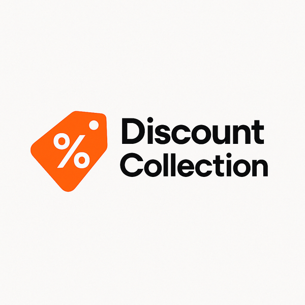 Discount Collection 